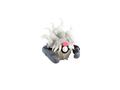 #0979 Annihilape