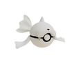 #0087 Dewgong