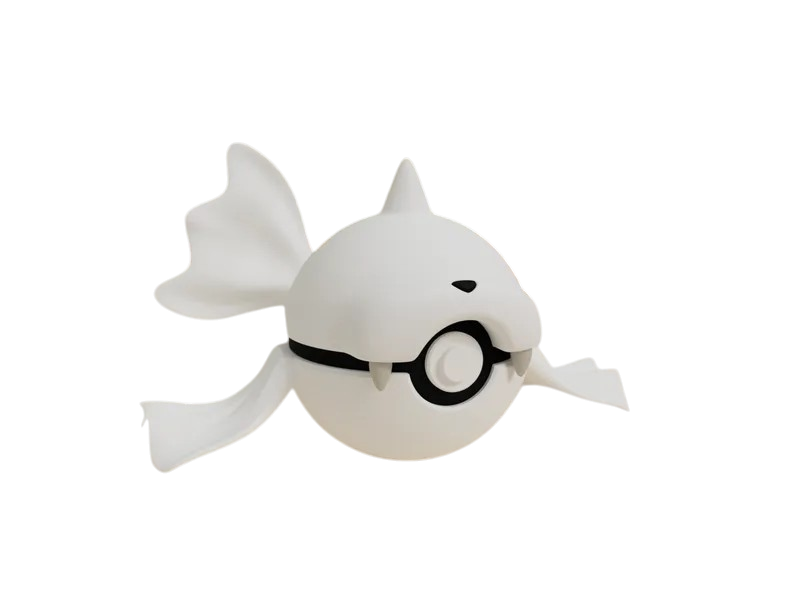 #0087 Dewgong