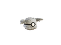 #0075 Graveler