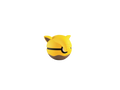 #0096 Drowzee