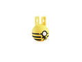 #0239 Elekid