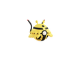 #0466 Electivire
