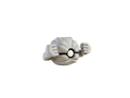#0074 Geodude
