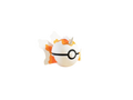 #0118 Goldeen