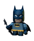 Batman Chunkie