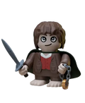 Frodo chunkie