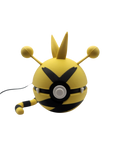 #0125 Electabuzz