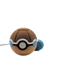 #0007 Squirtle