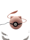 #0151 Mew