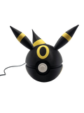 #0197 Umbreon
