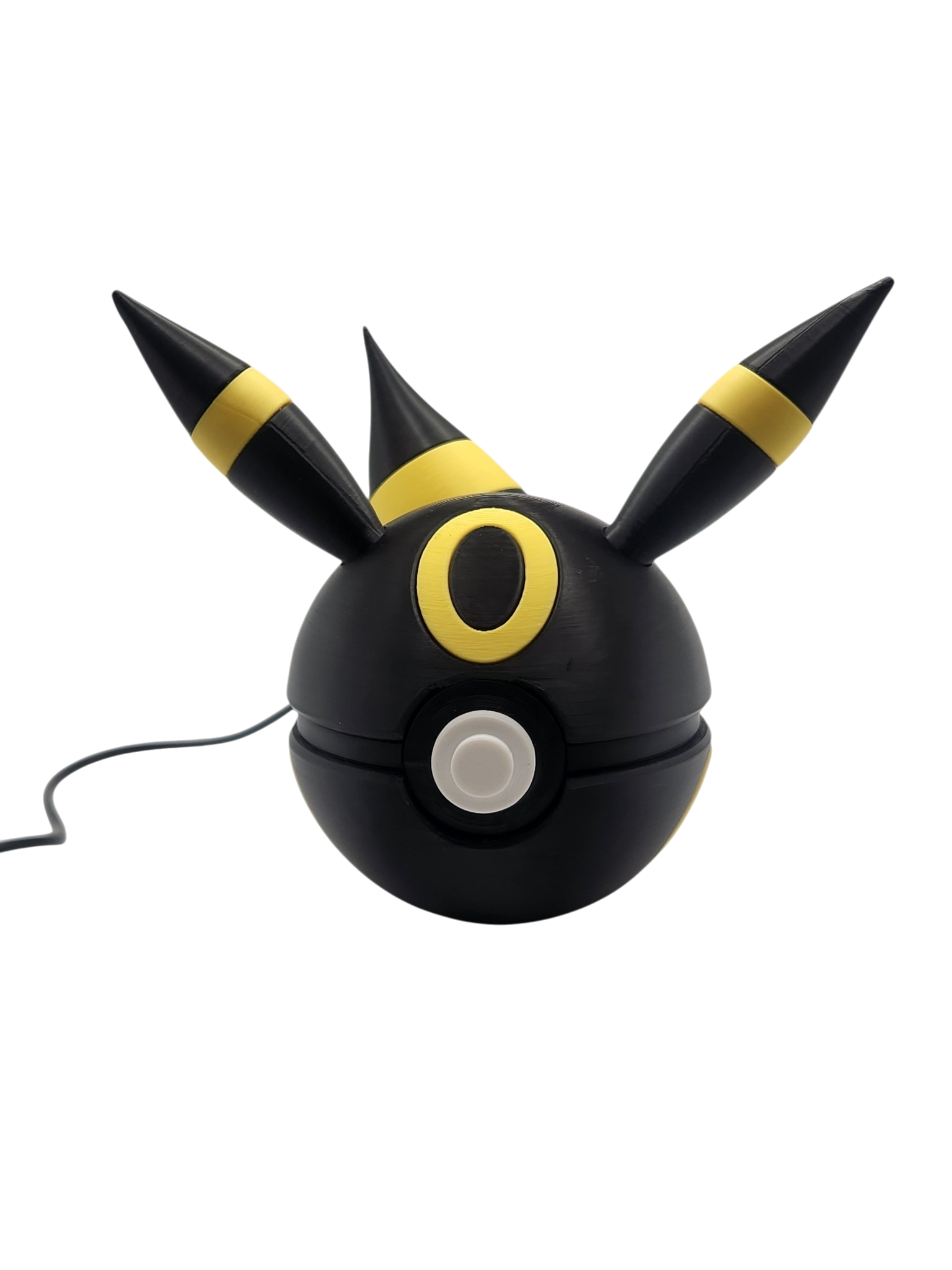 #0197 Umbreon