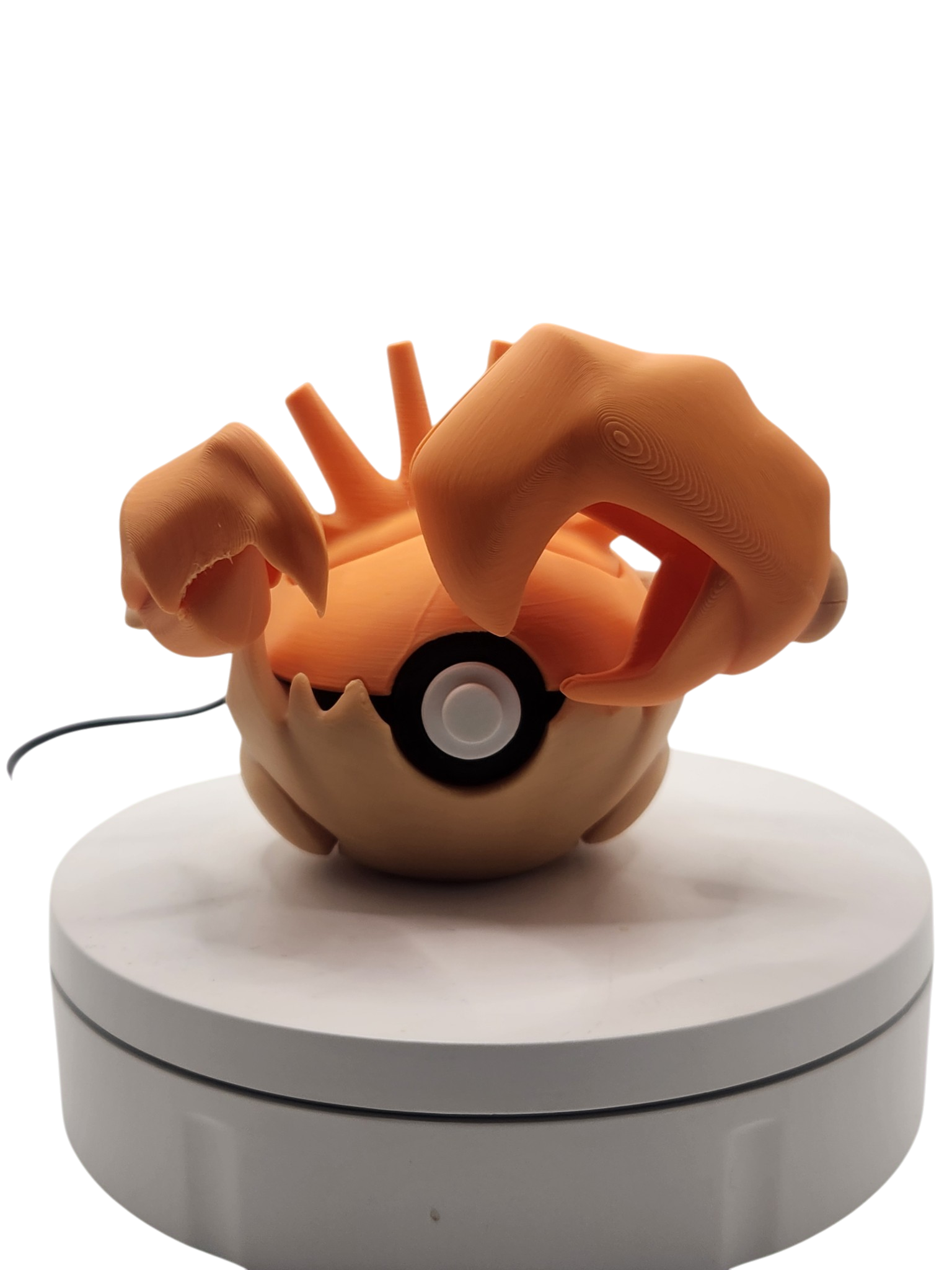 #0099 Kingler