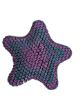 Starfish