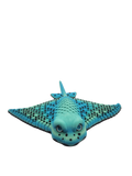 stingray