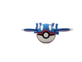 #0382 Kyogre