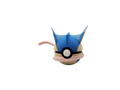 #0658 Greninja