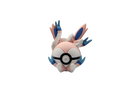 #0700 Sylveon