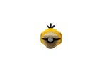 #0054 Psyduck