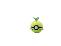#0152 Chikorita
