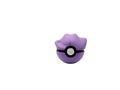 #0132 Ditto