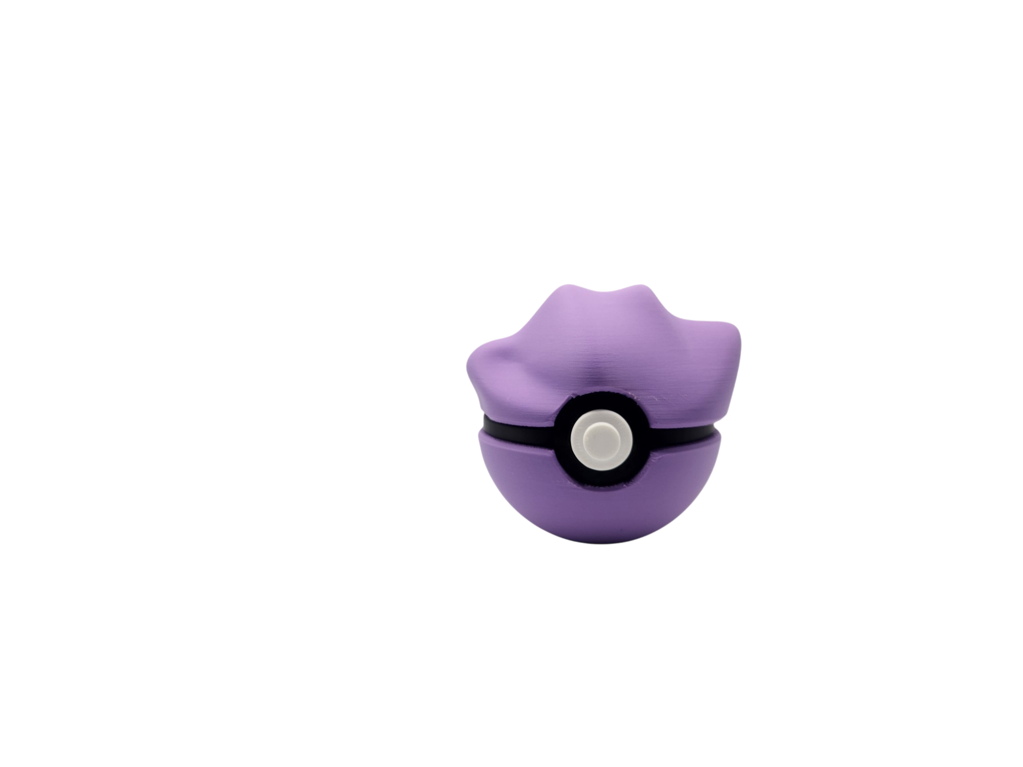 #0132 Ditto