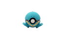 #0158 Totodile