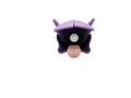 #0090 Shellder
