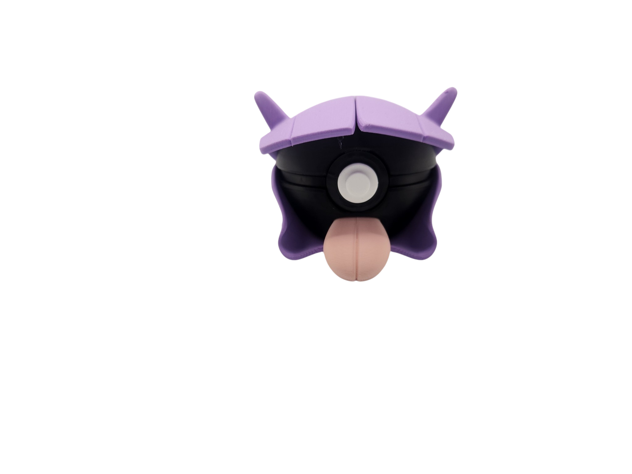 #0090 Shellder