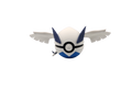 #0249 Lugia