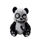 Nightmare Panda