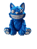Nightmare Kitty
