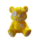 Nightmare Teddy