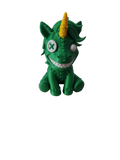 Nightmare Unicorn