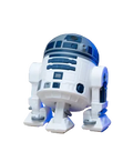 R2-D2