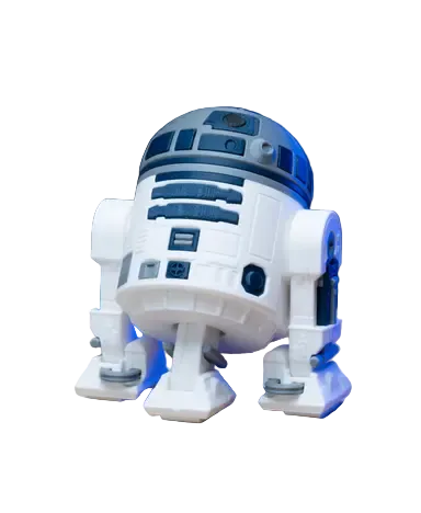 R2-D2