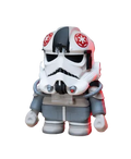 At-At Driver Chunkie