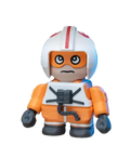 Rebel pilot chunkie