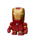 Ironman Chunkie