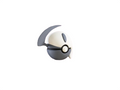 #0359 Absol