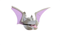 #0142 Aerodactyl