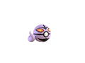 #0024 Arbok