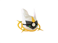 #0493 Arceus