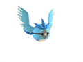 #0144 Articuno
