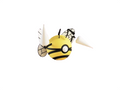 #0015 Beedrill