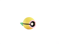 #0069 Bellsprout
