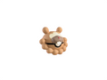 #0399 Bidoof
