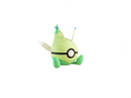 #0251 Celebi