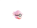 #0113 Chansey