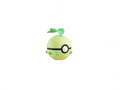 #0152 Chikorita